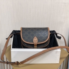 Celine Satchel Bags